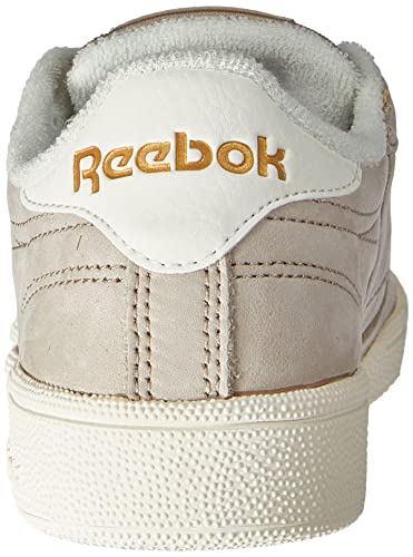Chaussures de Skate Reebok Sport Club C 85 Vtg - vue 6