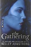 The Gathering (Darkness Rising)