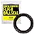 Mission Automotive Flush Ball Seal Compatible with Dometic 300/310/320 RV Toilets - Ideal Replacement Gasket