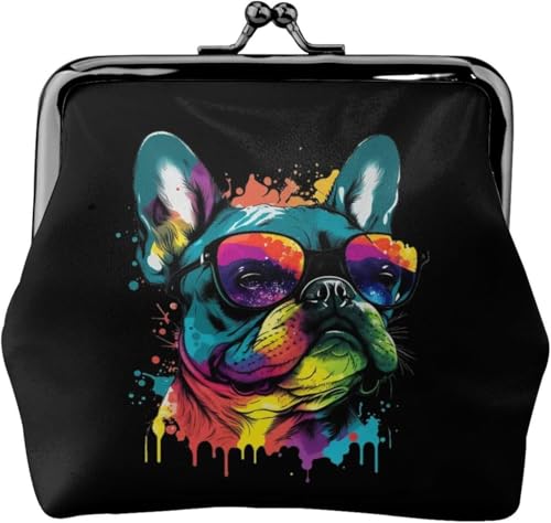 ܌z t`uhbO  G K fB[X 킢 ~jEHbg RCP[X EHbg   lC GObY v[g