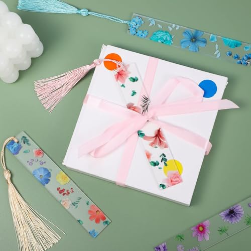 Catálogo para Comprar On-line Borlas favoritos de las personas. 3 Imagen adicional