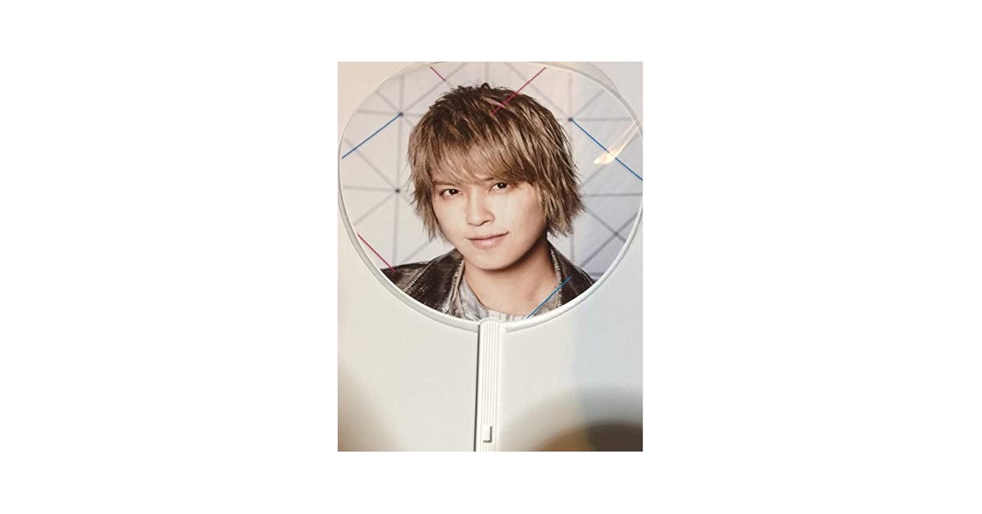 アイドルグッズ WORLDISTA 5/19 Ave Mujica 5th LIVE「Nova Historia」グッズ通販