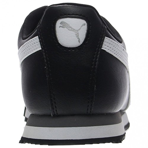 Image of PUMA Roma Kids