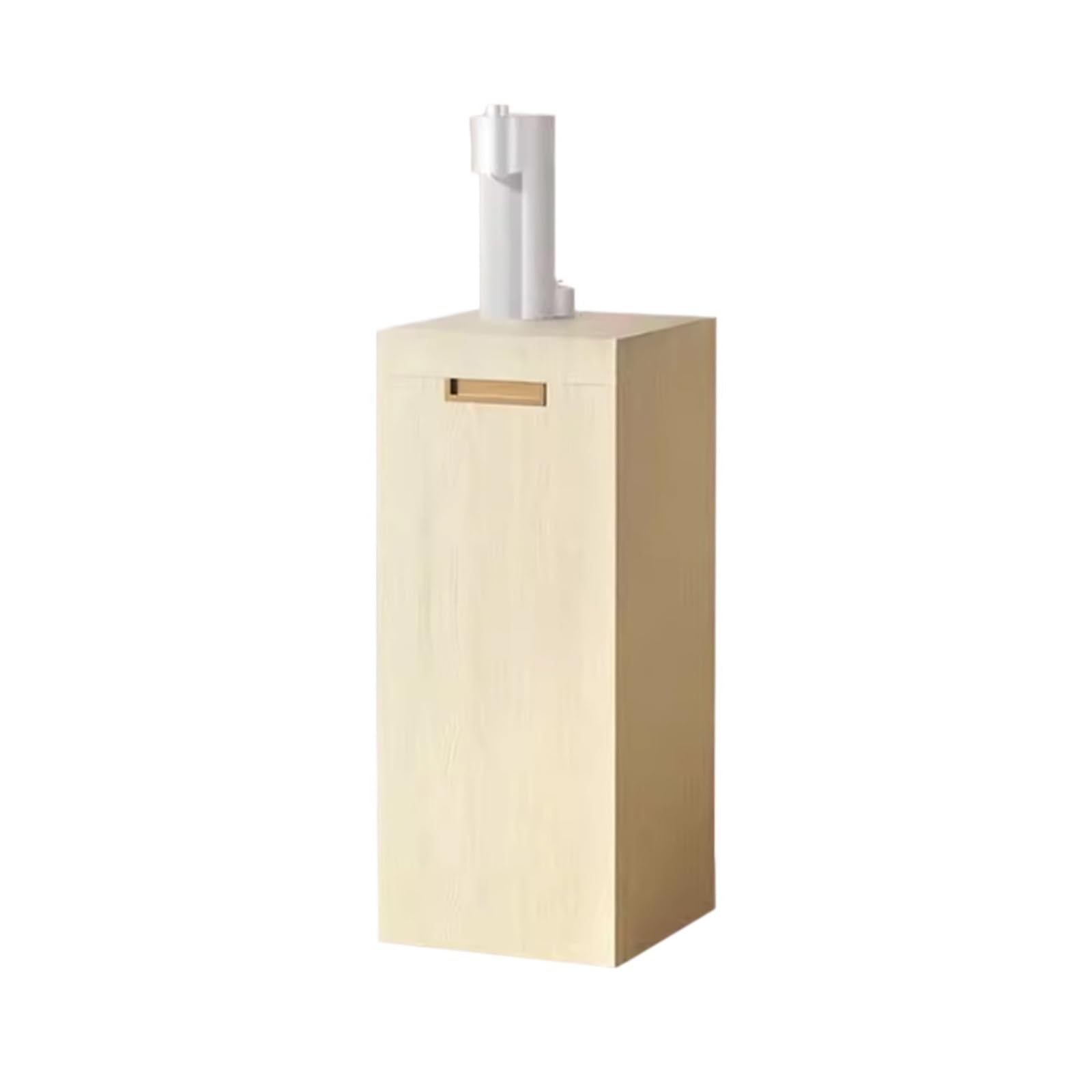 Distributore di Acqua Dispenser istantaneo for bar da tè caldo Dispenser di acqua for uso domestico Secchio montato sul fondo for acqua bollente Nuovo modello di fascia alta Dispenser Acqua(A)