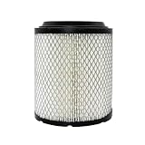 CA11048 Replacement 1 Pack Engine Air Filter for Dodge Caliber 2011-2012 Jeep Compass Patriot 2011
