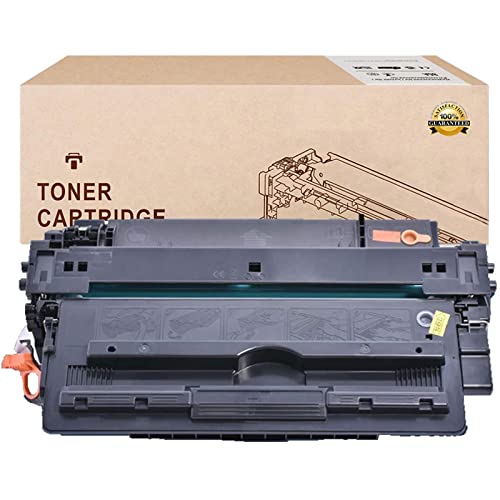 ���̃R�[�hcz192a�i93A�j�݊��� HP LASERJET PRO MFP M435NWM701M706�v�����^�[�p�`�b�v�t���g�i�[�J�[�g���b�W�u���b�N�g�i�[�J�[�g���b�W