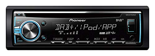 Audio Para Autos, Wireless Imagen adicional