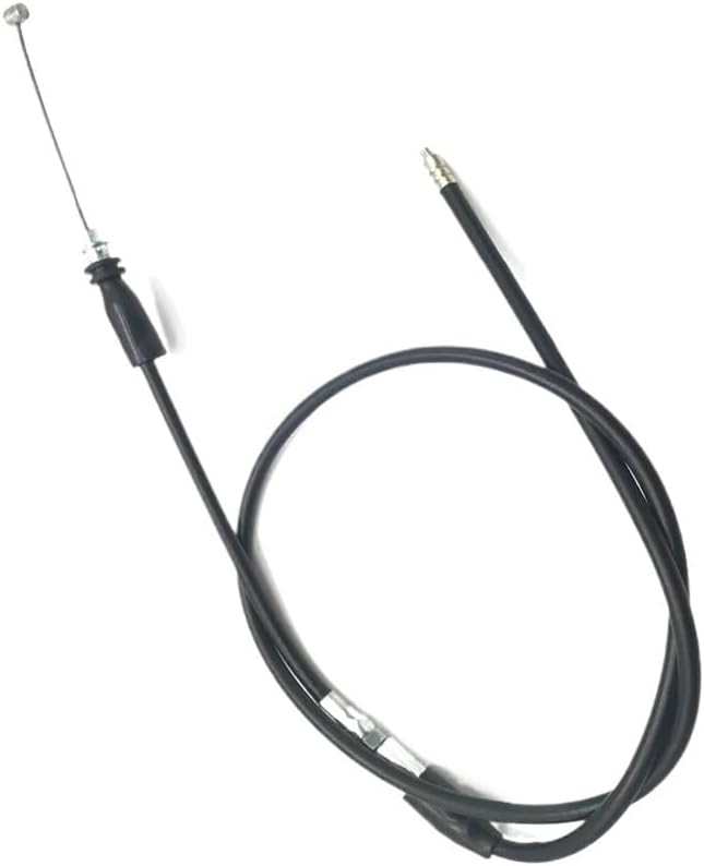 32" Throttle for 50cc 110cc ATV