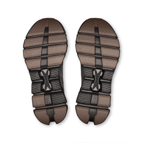 Image of On Women's Cloud X 4 AD Sneakers | Cross Training Shoes