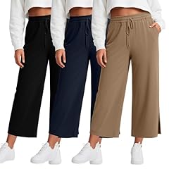 Khaki, Navy Blue, Black