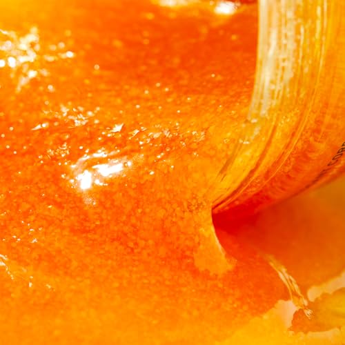 Rêve De Miel gommage corps nourrissant 175 ml - vue 5