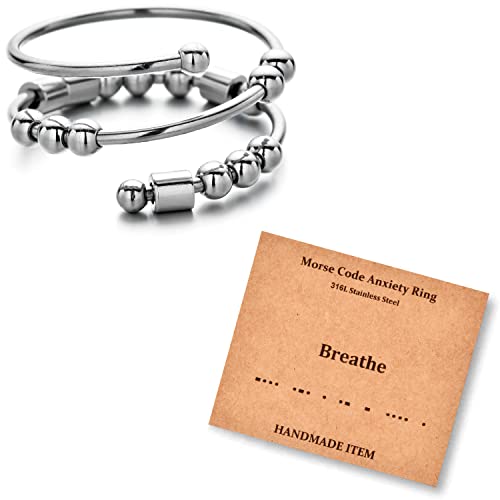 LNIEER [XMO fB[X Y ʔ CXs[V Mtg XeXX`[ tBWFbgO s O r[Y Xsi[O tBWFbgO bZ[W F Mtg WG[ av[g, XeX