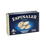 ESPINALER