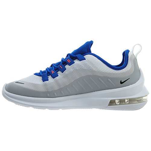Image of Nike Mens Running ShoesRunning Shoe