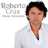  Mercado Livre