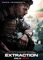 Amazon.co.jp: タイラー・レイク
