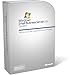 Windows Remote Desktop Services CAL 2012 MLP 5 Devices