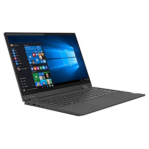 Windows-11-Lenovo-Flex-5-14-2-in-1-FHD-Touchscreen-Laptop-AMD-Octa-Core-Ryzen-7-5700U-Beats-i7-10875H-16GB-DDR4-512GB-PCIe-SSD-Backlit-Keyboard-Fingerprint-Reader-BROAGE-64GB-Flash-Stylus
