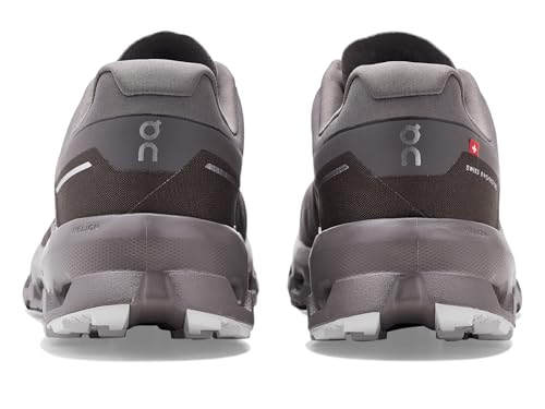 Image of On Mens Cloudvista 2