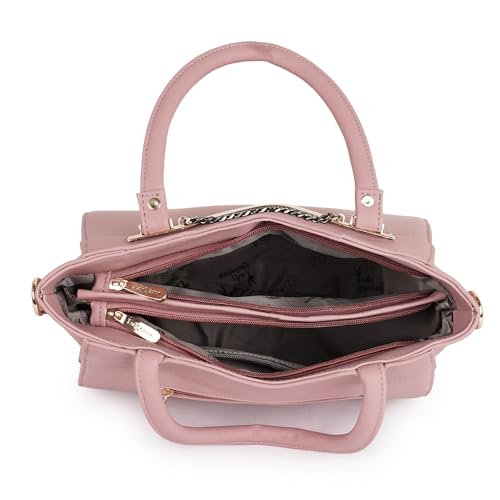 Image of Lady Quinton Premium Women's Handbag