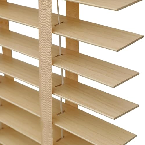 ؐ EbhuCh 50mmXbg i` C[W[uCh ؐ J[e  80 90 100 110 120 130 140 150 160 170 180cm Ռ Ԏd؂ 悯 }V//x_/둕pAtȒP i`