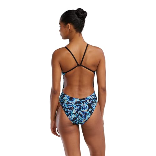 Image of TYR Unisex-Adult Modern