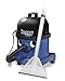 Price comparison product image Henry Wash/ Hvw 370-2/ 907212 Wet Vacuum, 1060 Watt, Blue