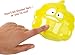 Mattel Games Gas Out for Kids, Family & Game Night, Hilarious Electronic Fart Sounds from a Plastic Gas Cloud
