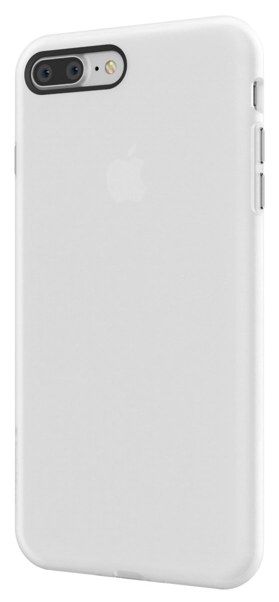 Amazon.co.jp: 【SwitchEasy】 iPhone8 Plus / iPhone7 Plus 対応