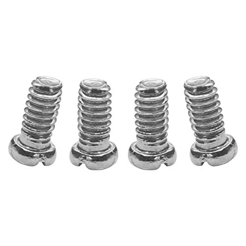 Image of Screwdriver and Screws Kit Replacement for Oakley Plaintiff Squared Sunglass