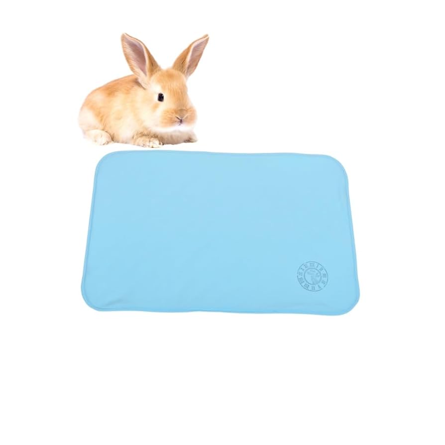 プラス工房 ワンキャビン ケージマット ベッド ロイヤルチンチラ