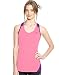 Champion Women's Powertrain Heather Tank
