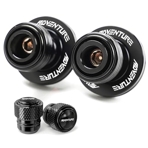 ɓK390 790 890 1050 1090 Ahx`[ 1290 2022-2024 X[p[g oCNp M10 XCOA[Xv[ XC_[X^h ^CouLbv