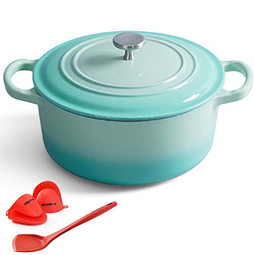 ClearSea 1Box Laser Nail Glitter Mixed Glitters Holo Nail Sequin Paillette Nail Art Glitter Sparkles Manicure Dust Tips Decoration BEBG04: BG21