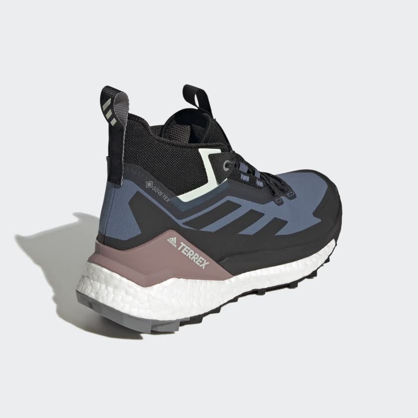 Image of adidas Women's Ultraboost 21 Running Shoe