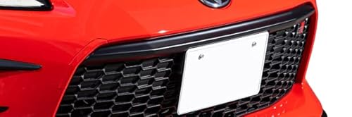 AKEa GR86Style GR86[ZN8] io[K[jbV (h)