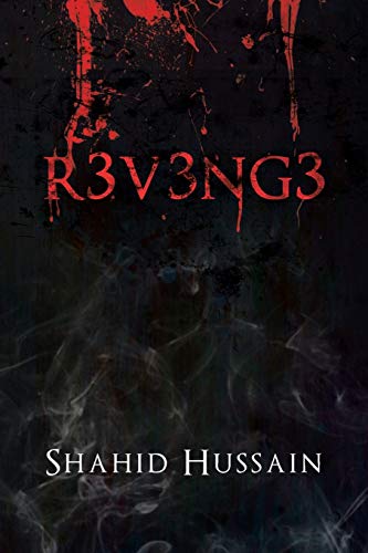 R3v3ng3