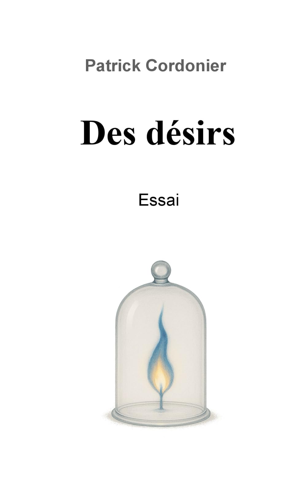 Des désirs