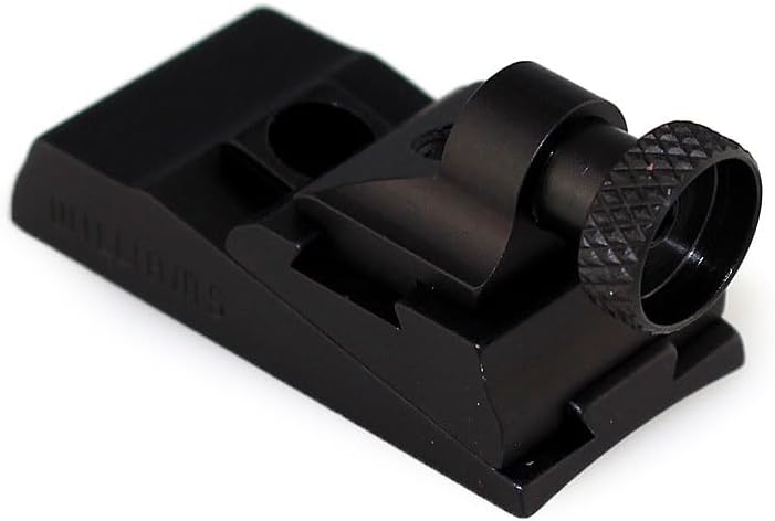 WILLIAMS WGRS-700 SIGHT