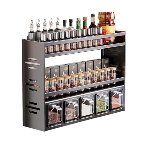 ZVTU bN Ǌ|[ICꂽXpCX{bNXARpNgȎ[AeʁAg₷AhƖh (K^O[ gvC[,5Obh)