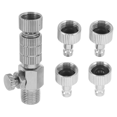 SOESFOUFU NCbN[XGAuVJv[Zbg 1Zbg - GAuVRvbT[p1/8C`IXXtBbeBOtNCbNRlNgtBbeBOA_v^[ - ͌^hpGAuVANZT[