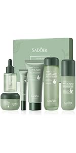 Small manufacture image 1