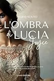 Land Editore
