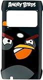 Got The Angry birds-ora erhalten ihr Lieblingsheld für Ihr Mobiltelefon
