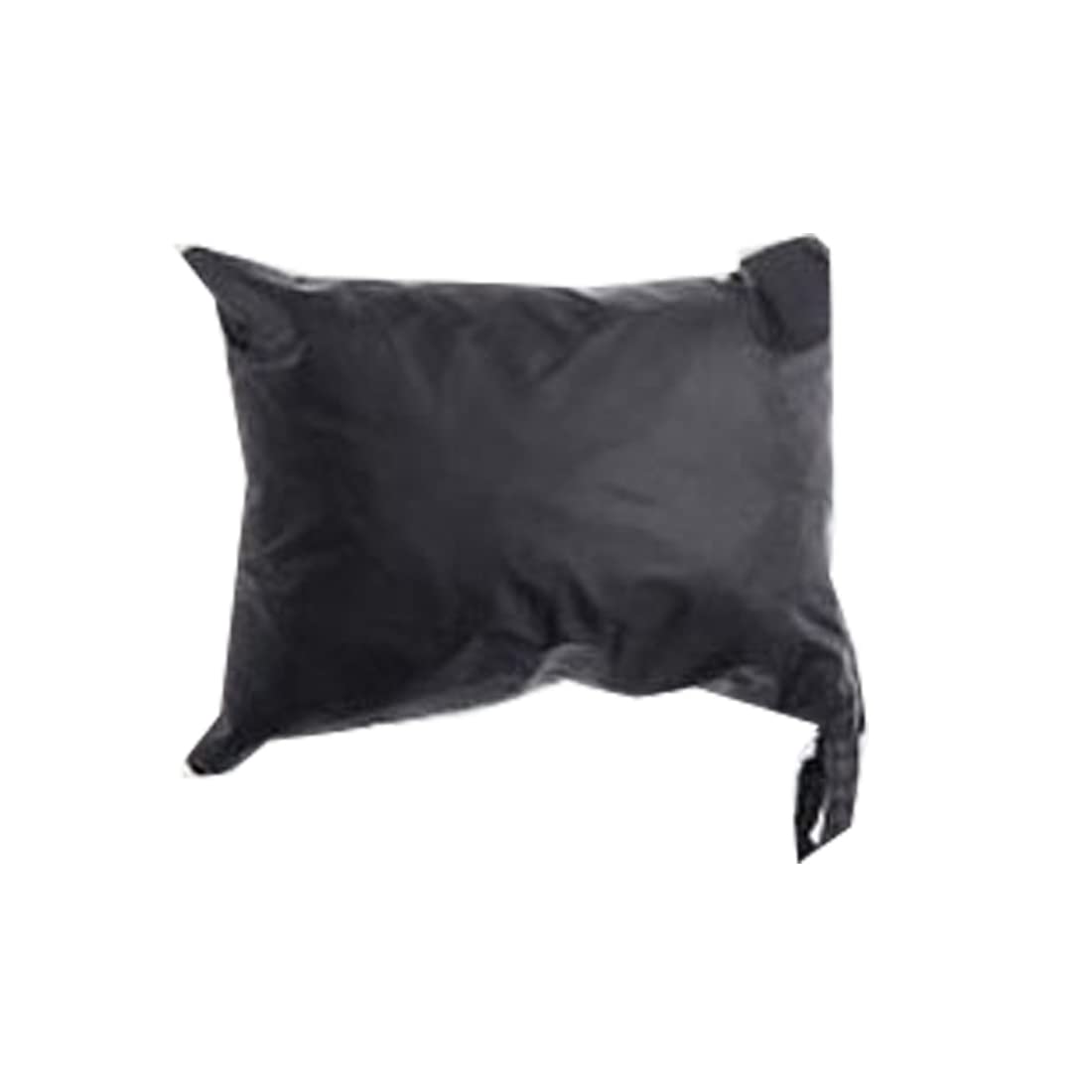 VIGORWORK Universal Car Covers Styling Outdoor Sunshade Heat Snow Protection Dustproof Anti UV Protection Covers Solar Protector Size