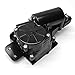FEXON Liftgate Actuator Compatible with Chevy Tahoe Equinox Surburban GMC Acadia Yukon XL 1500 2500 Cadillac SRX Escalade Buick Enclave Replaces 931-107 13581405 (w/Power Liftgate Door)