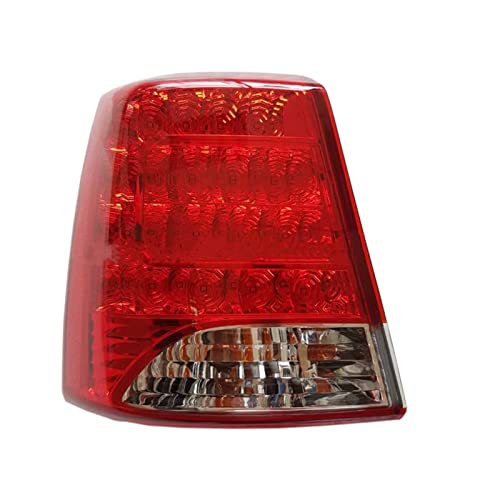 Feu arrière pour KIA Sorento éclairage stop puissant pour pare-chocs