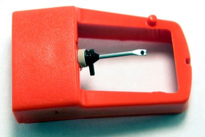 Stylus for Sony ND133G, HME418, HMK30, HMK30B, HMK40A - Sonab 7000