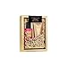 Victoria's Secret Crush Fragrance Set