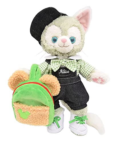 コスプレ 仮装 変装衣装 ジェラトーニの人気商品 通販 価格比較 価格 Com